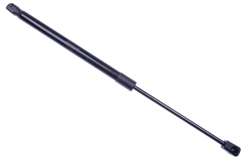 Gaasivedru, pagasi-,...