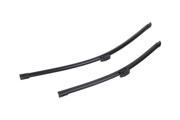 STELLOX 201 260-SX Wiper Blade