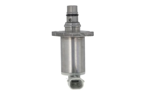 ENGITECH ENT260076 Sensor, fuel pressure