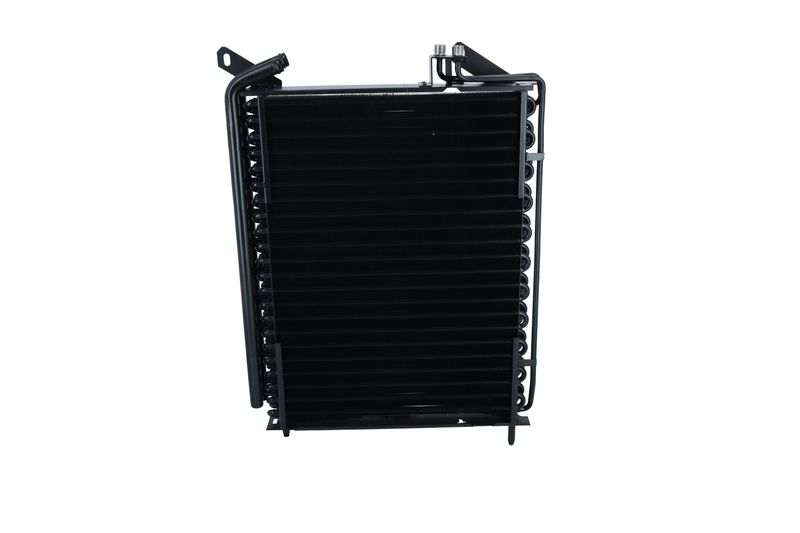 Kondensaator, kliimaseade, NRF 35370