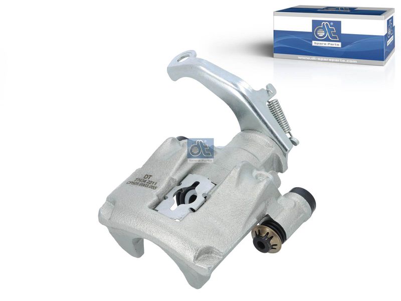 Etrier frana 13.31055 DT Spare Parts