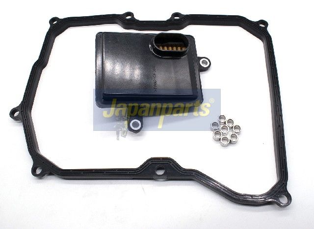 JAPANPARTS Hidraulinis filtras, automatinė transmisija