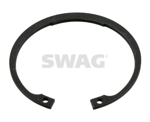 SWAG biztosító gyűrű 54 90 4903