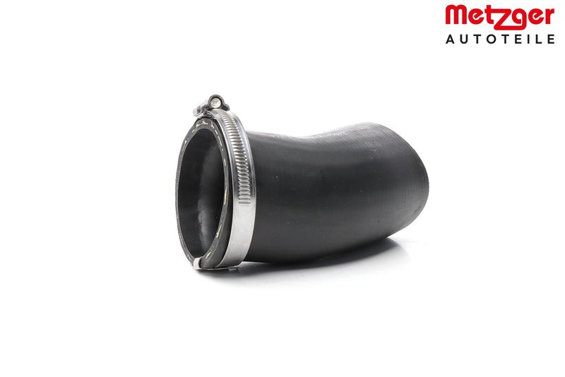 METZGER AUTOTEILE 2400112 Charge Air Hose