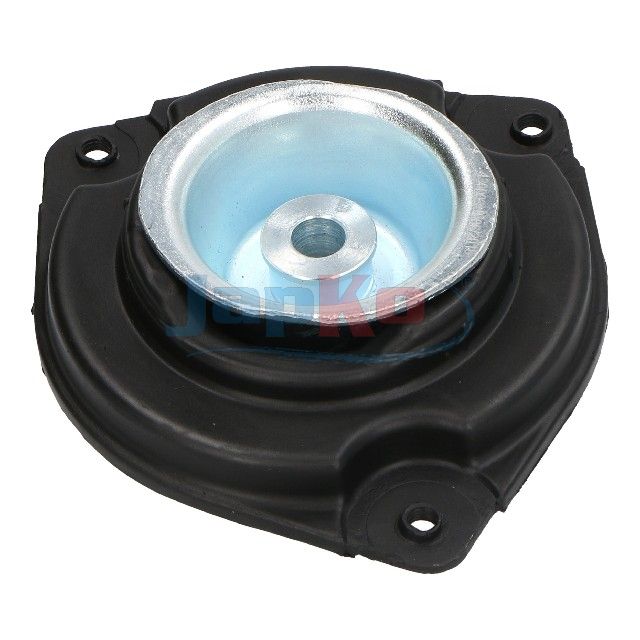 Vedruamordi tugilaager,...