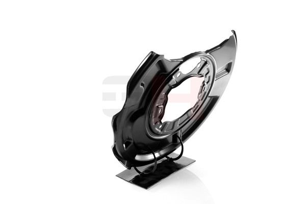 GH GH-483354V Splash Guard, brake disc