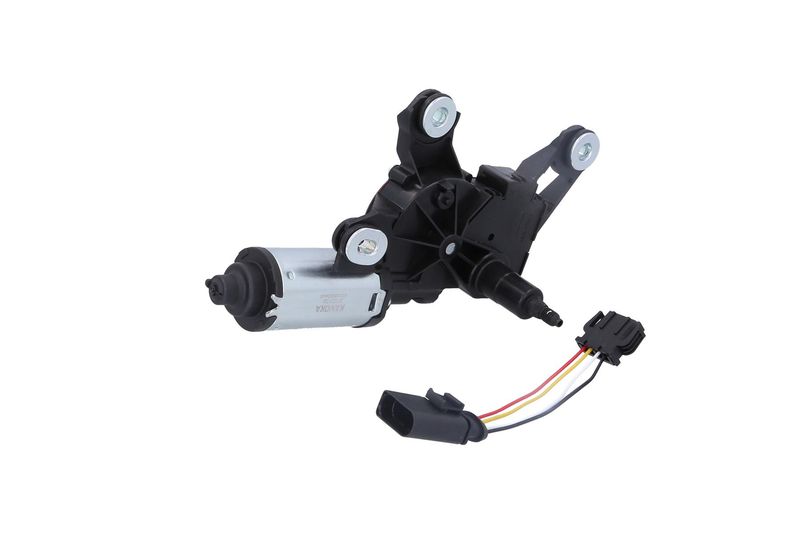 KAMOKA 3100179 Wiper Motor