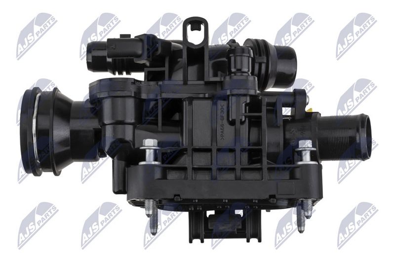NTY CTM-CT-022 Thermostat, coolant