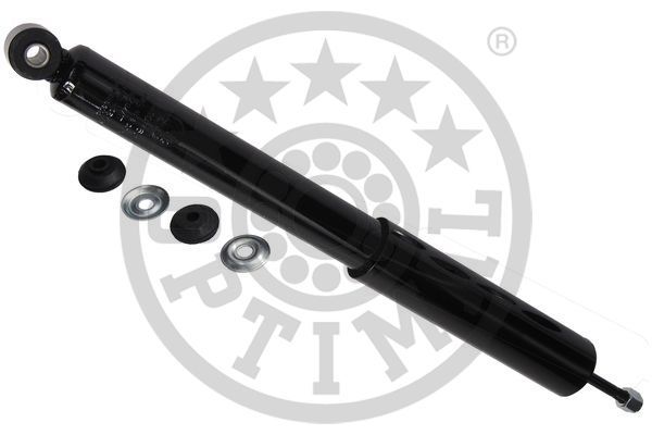 OPT_A-1076G_WM_02.JPG