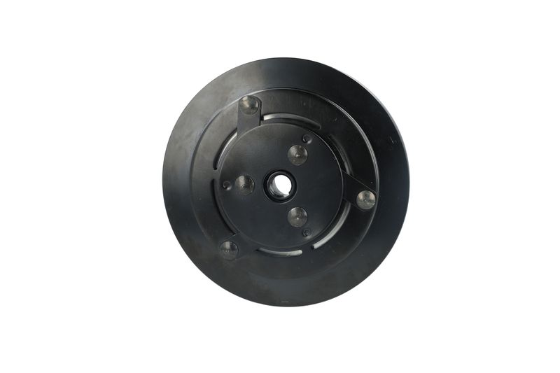 Magnetsidur, kliimakompressor, NRF 380184