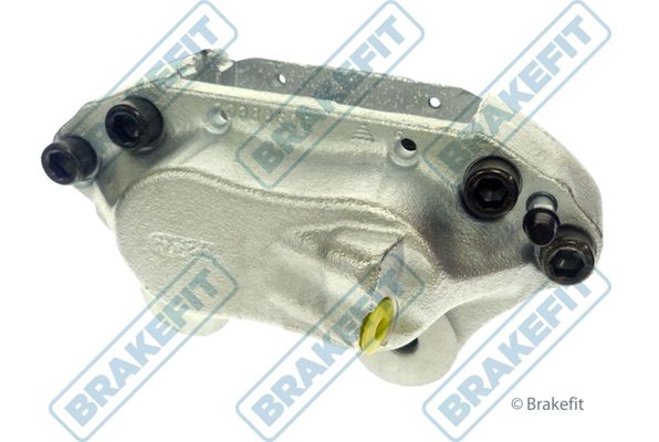 APEC Brake Caliper BCA3179E