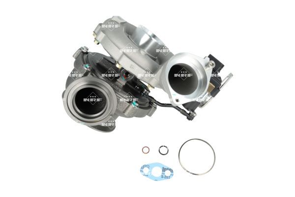 Kompressor, ülelaadimine,...