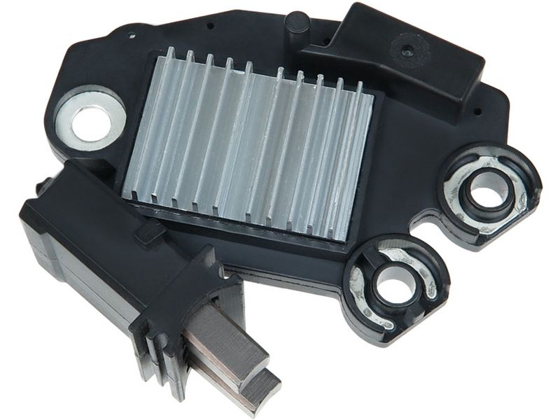 Generaatori pingeregulaator, AS-PL ARE3144S2