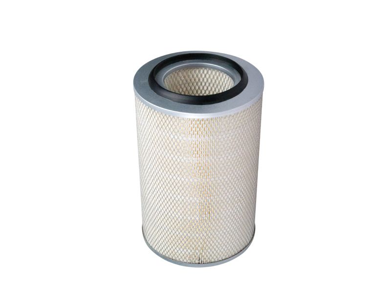 ADR - Sakura Filter A-5320 - Oro filtras