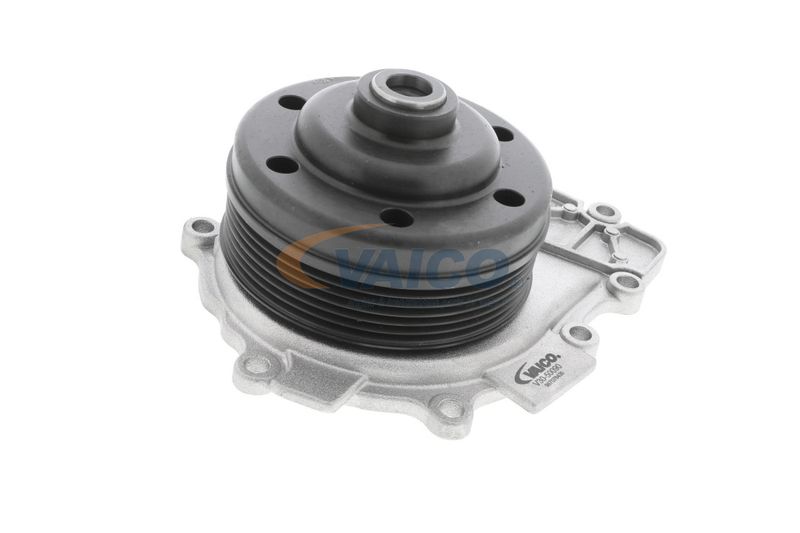 VAICO V30-50090 Water Pump, engine cooling