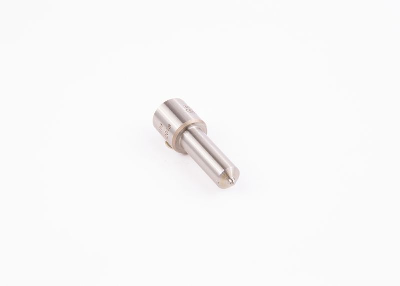 Injector 0 433 171 723 BOSCH