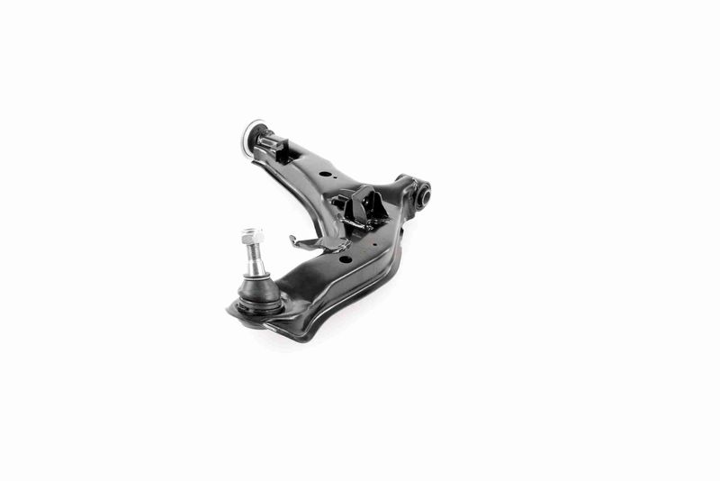 ACKOJA A38-1172 Control/Trailing Arm, wheel suspension