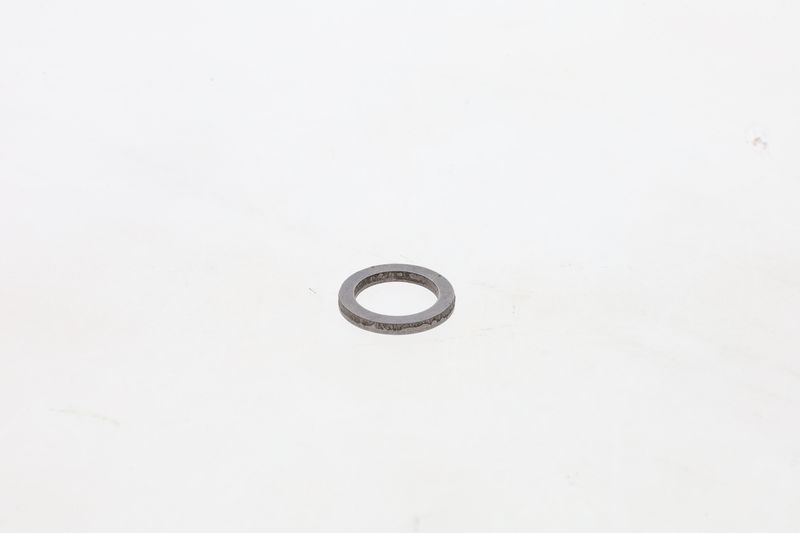 BOSCH 2 420 101 066 Washer