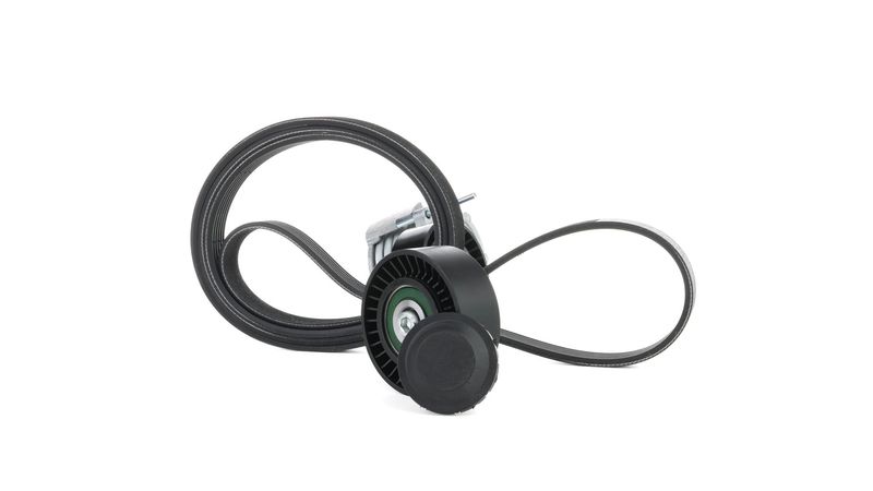 Prekės atitinka OEM kodą: 55189677