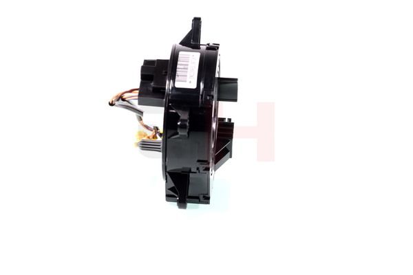 Turvapadja lint, turvapadi, GH GH-794008