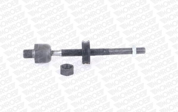MONROE L11201 Inner Tie Rod