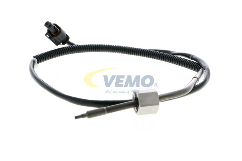 VEMO V30-72-0794 Jutiklis, išmetamųjų dujų temperatūra