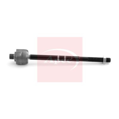 APEC Inner Tie Rod AST6928