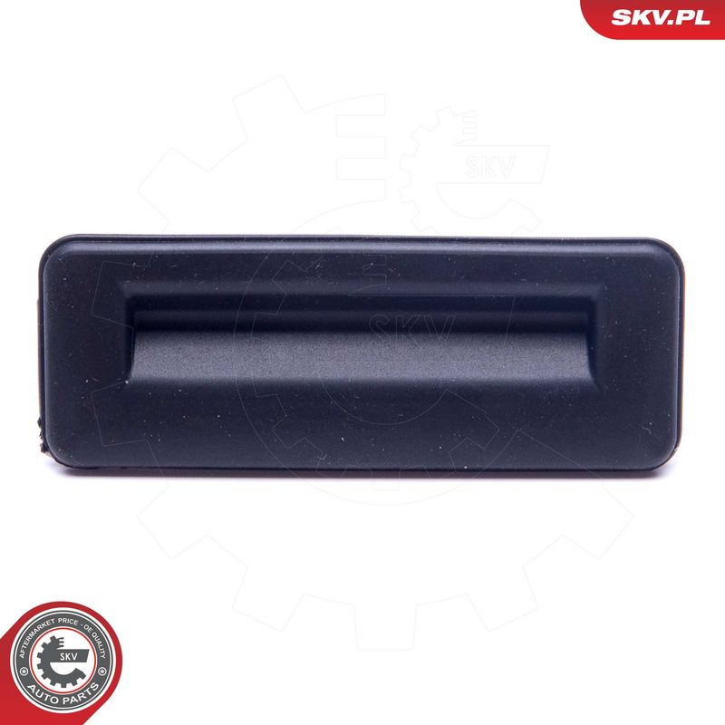 Väljaspoolne uksekäepide, ESEN SKV 16SKV234