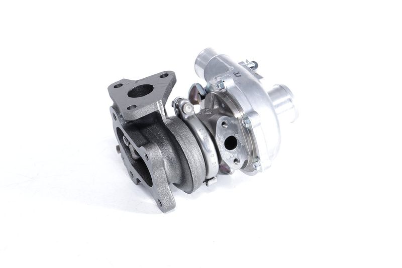 Compresor,sistem de supraalimentare T918622 BTS Turbo