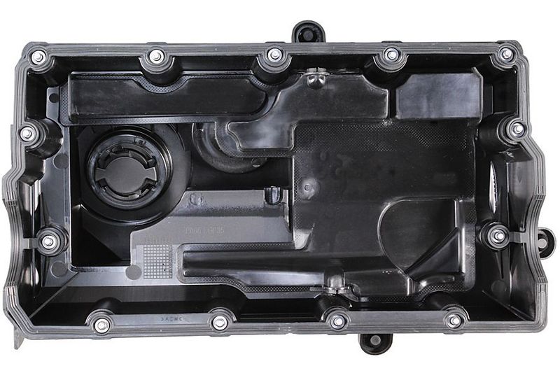 Prekės atitinka OEM kodą: 03G103469M