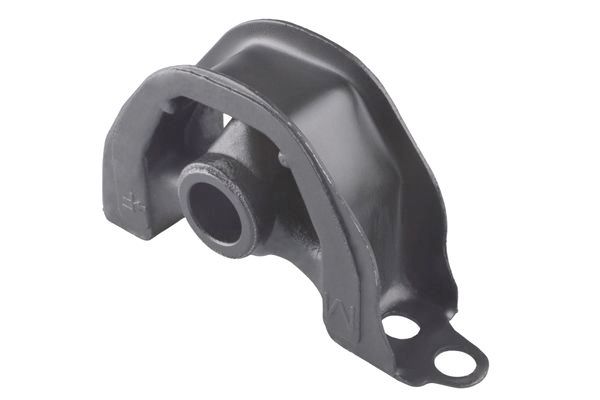 GOOM EM-0453 Variklio pagalvė