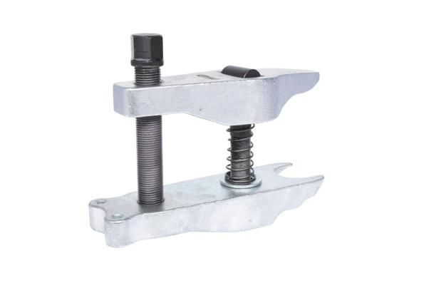 KS TOOLS 670.0151 Ejector, ball joint