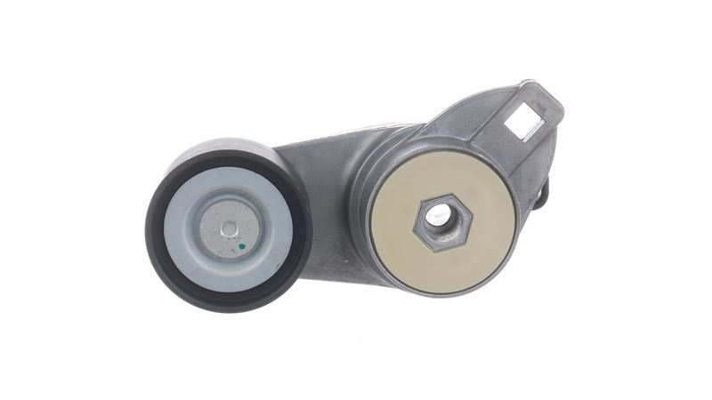 Rihmapinguti, soonrihm, SKF VKMCV 53002