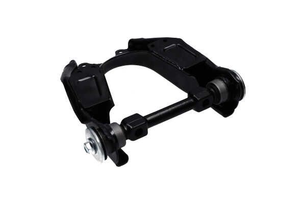 Prekės atitinka OEM kodą: 4806634030