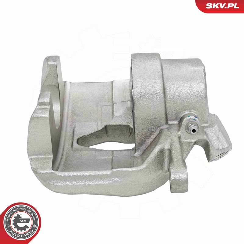 ESEN SKV 79SKV802 Brake Caliper