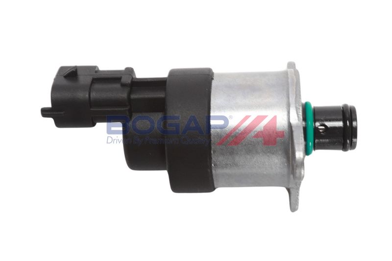 OEM код товара: 09109466