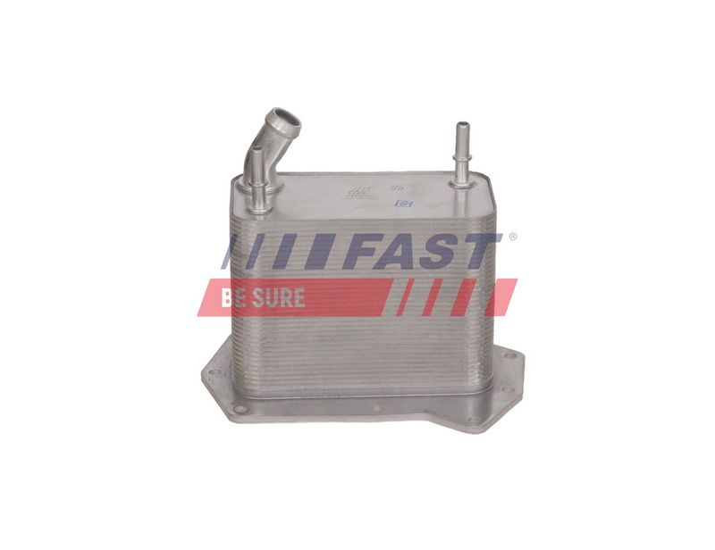 Prekė atitinka OEM kodą: LR006427