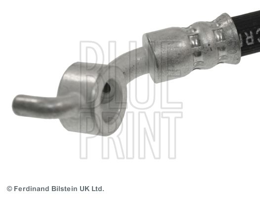BLUE PRINT ADN153199 Brake Hose