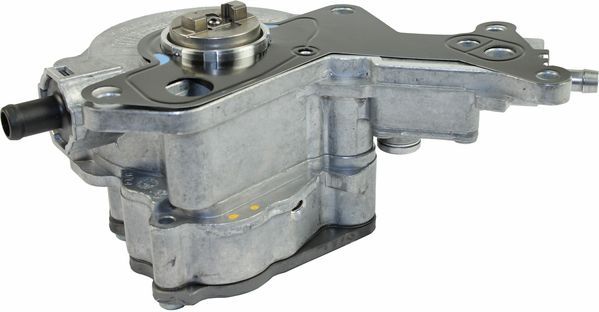 METZGER AUTOTEILE 8010032 Vacuum Pump, braking system