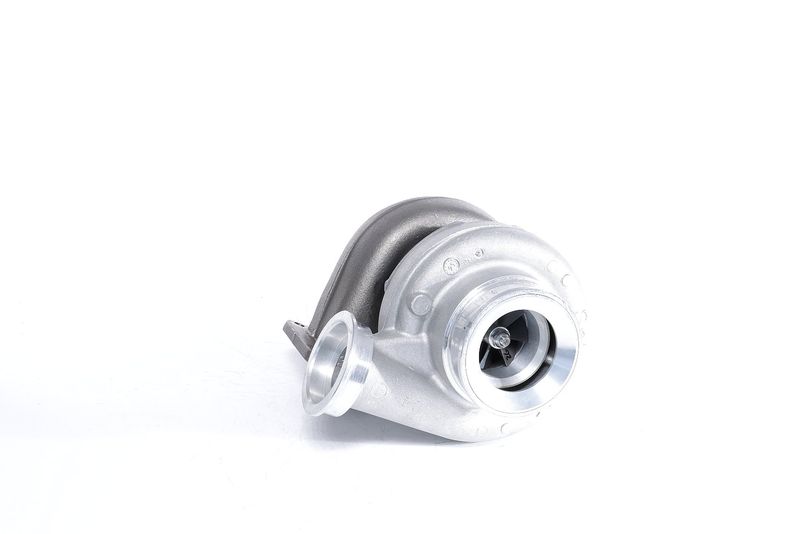 Compresor,sistem de supraalimentare T915992 BTS Turbo