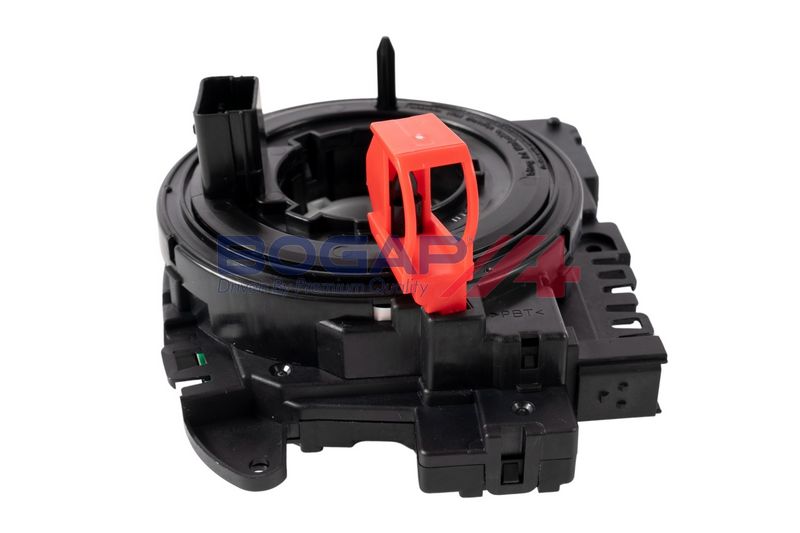 Prekės atitinka OEM kodą: 5K0953569G