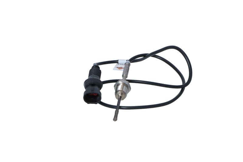 Čidlo, teplota výfukových plynů 707012