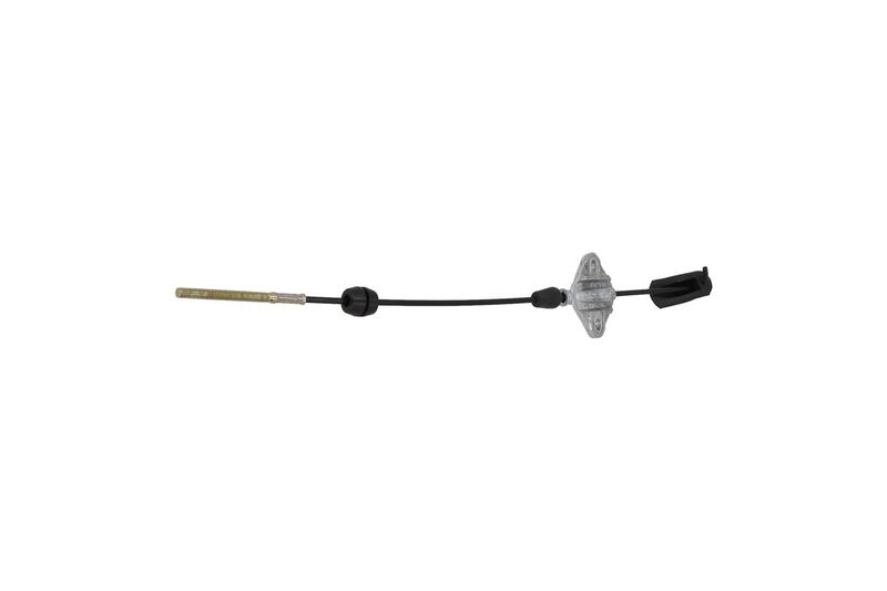 KAMOKA 1190438 Cable Pull, parking brake