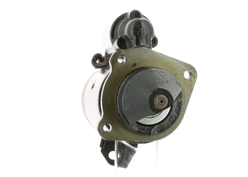 CEVAM 3482 Starteris