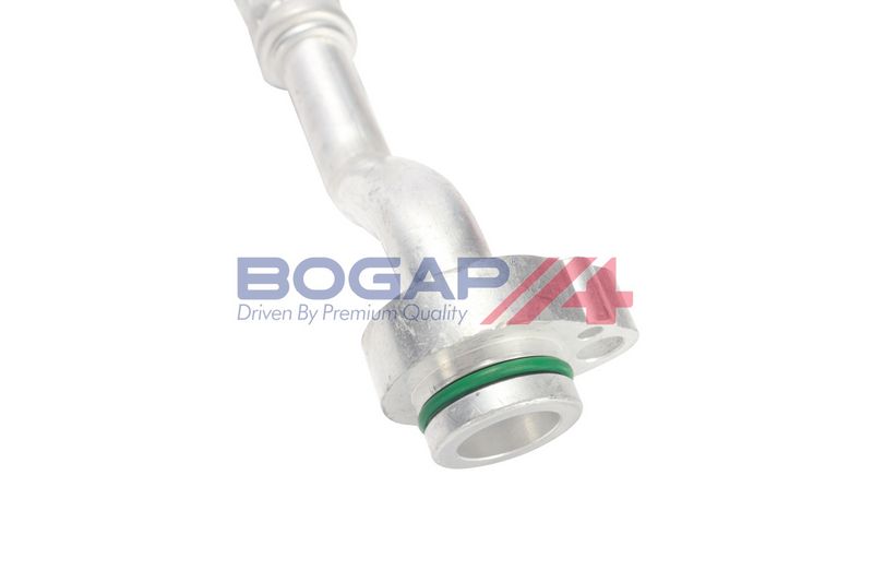 Prekė atitinka OEM kodą: 1K0820743FD