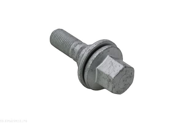 AUTOMEGA kerékcsavar 274672410