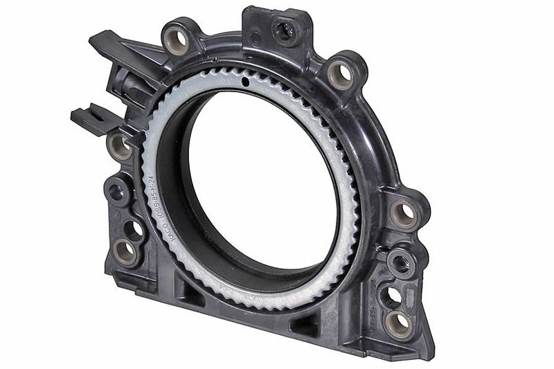 Prekės atitinka OEM kodą: 03L103171A