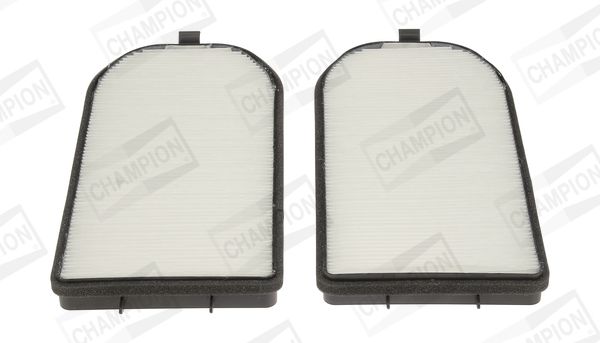 Champion Cabin Air Filter CCF0216