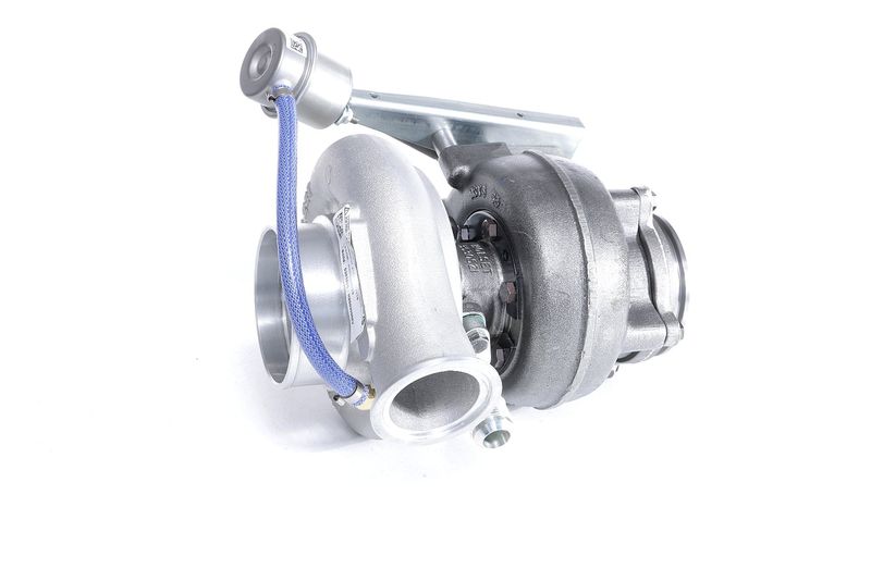 Compresor,sistem de supraalimentare T916963 BTS Turbo