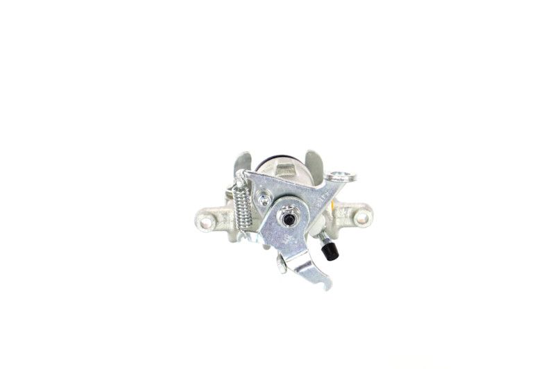 REMANTE 012-001-000215R Brake Caliper
